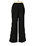 Ann Taylor Factory Black Dress Pants Size 12 (petite) - photo 2