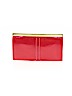 Unbranded Red Wallet One size - photo 2