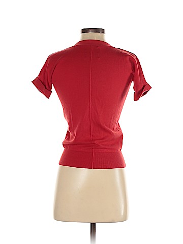 American Eagle Outfitters Cardigan (view 2)