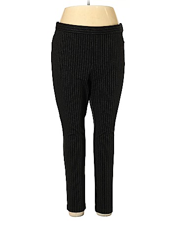 Avenue Casual Pants (view 1)