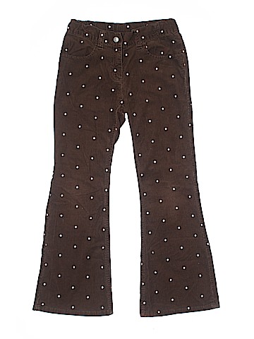 Gymboree Cords (view 1)