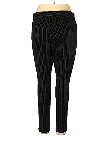 Avenue Casual Pants (view 2)