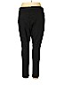 Avenue Black Casual Pants Size 18 - 20 Plus - photo 2