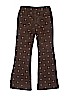Gymboree Brown Cords Size 8 - photo 2