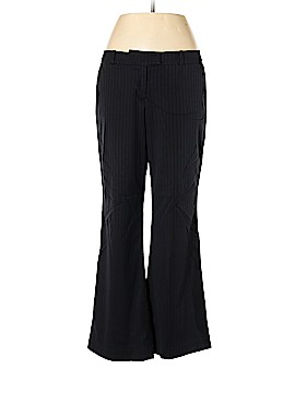 New York & Company Size 12 Petite
