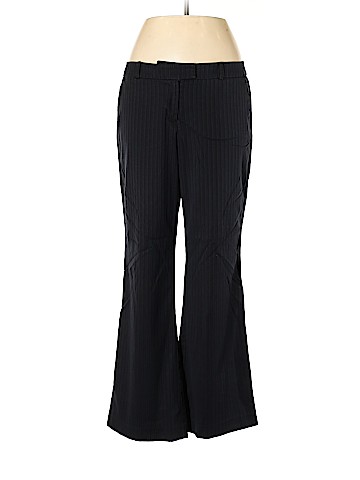 New York & Company Dress Pants (view 1)