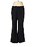 New York & Company Blue Dress Pants Size 12 (petite) - photo 1