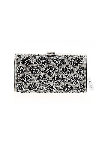Unbranded Clutch (view 1)