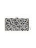 Unbranded Black Clutch One size - photo 1