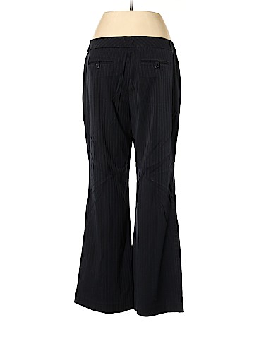 New York & Company Dress Pants (view 2)