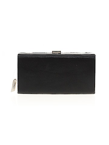 Unbranded Clutch (view 2)