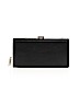 Unbranded Black Clutch One size - photo 2