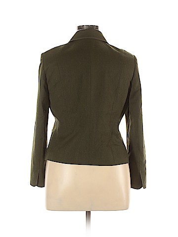 Talbots Wool Coat (view 2)