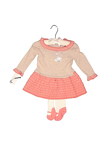 Max Studio Dress (view 1)