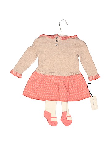 Max Studio Dress (view 2)