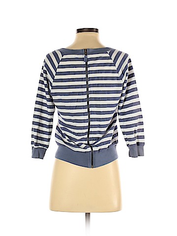 Splendid Sweatshirt (view 2)