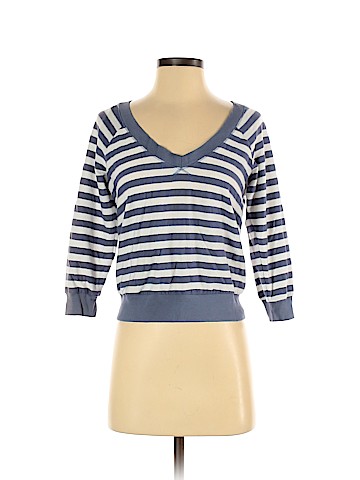 Splendid Sweatshirt (view 1)