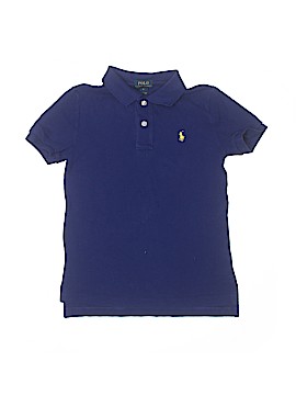 Polo by Ralph Lauren Size 6