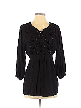 Nine West Vintage America Size XS