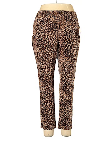 Coldwater Creek Jeans (view 1)