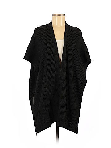 Milly Cardigan (view 1)