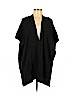 Milly Black Cardigan Size S (petite) - photo 1