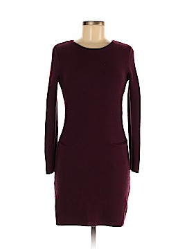 Mercer & Madison Size Med