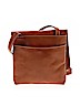 Patricia Nash 100% Leather Brown Crossbody Bag One size - photo 3