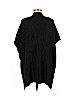 Milly Black Cardigan Size S (petite) - photo 2
