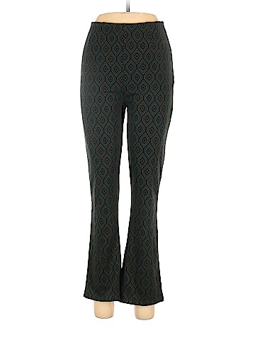 Free People Casual Pants (view 1)