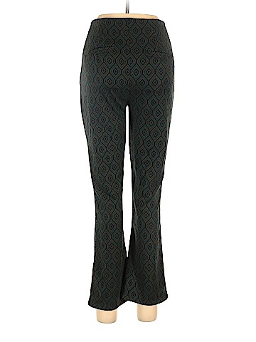 Free People Casual Pants (view 2)