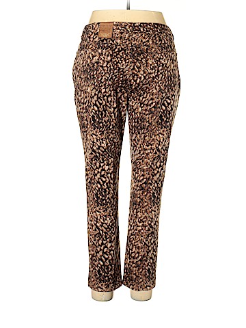 Coldwater Creek Jeans (view 2)