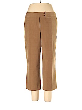 George Me by Mark Eisen Size 12
