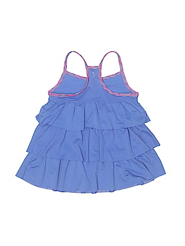 Gymgo Active Tank (view 2)