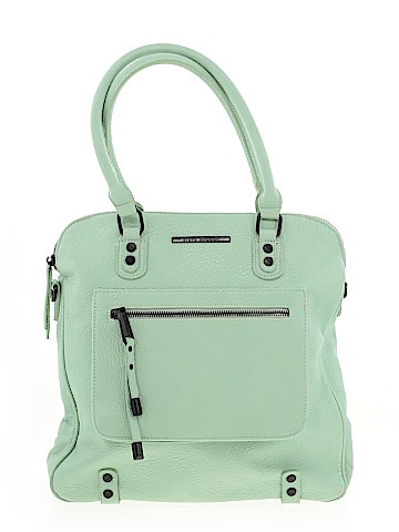 Steve Madden Satchel (view 1)