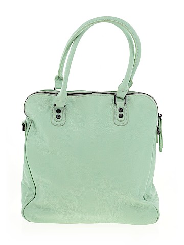 Steve Madden Satchel (view 2)