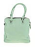 Steve Madden Teal Satchel One size - photo 2