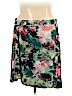 Ava & Viv Green Casual Skirt Size 2X - photo 1