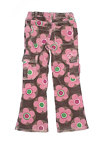 Mini Boden Cords (view 2)