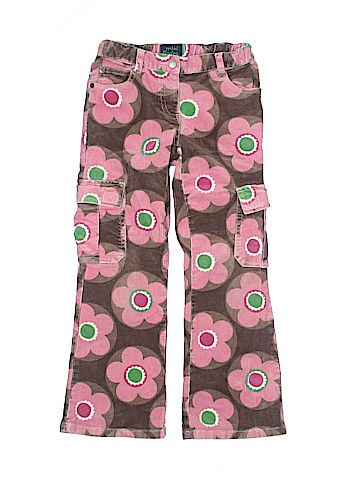 Mini Boden Cords (view 1)