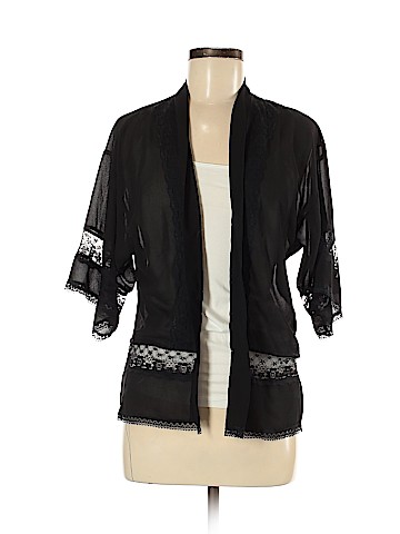 Max and Riley Kimono (view 1)