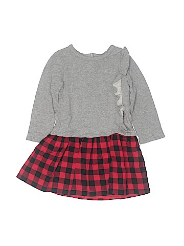 Baby Gap Dress (view 1)