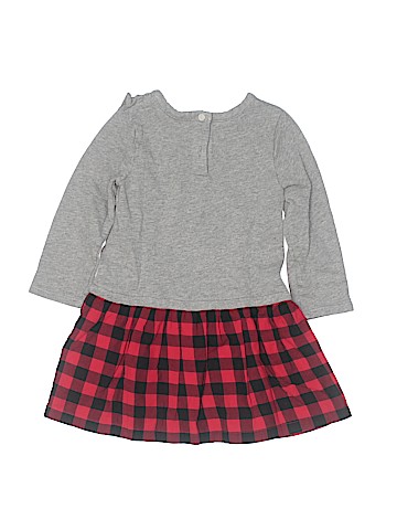 Baby Gap Dress (view 2)