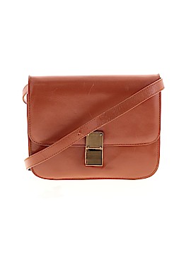 Assorted Brands Crossbody Bag