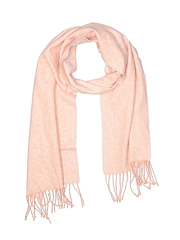 Calvin Klein Scarf (view 1)