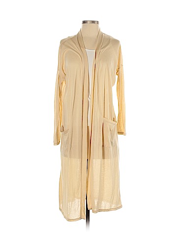 BCBGMAXAZRIA Cardigan (view 1)