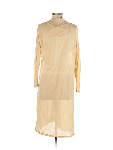 BCBGMAXAZRIA Cardigan (view 2)