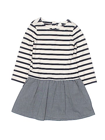 Baby Gap Dress (view 1)