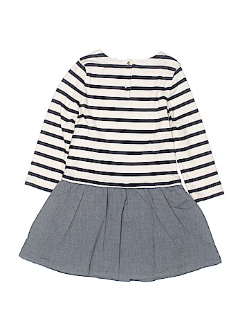 Baby Gap Dress (view 2)