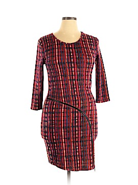 RACHEL Rachel Roy Size XL